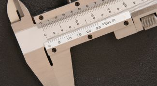 Картинка по теме - как перевести кг в метры