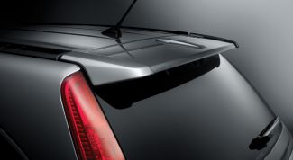 Картинка по теме - как вставить спойлер