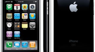 Картинка по теме - как заказать iphone из америки