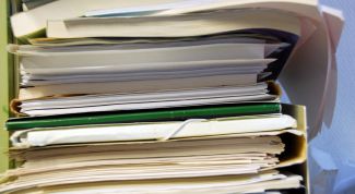 Картинка по теме - как написать аналитический отчет