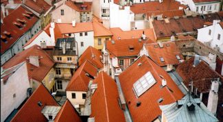 Картинка по теме - как найти человека в городе по фамилии