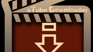 Картинка по теме - как передать видео через интернет