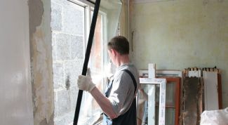 Картинка по теме - как изолировать квартиру