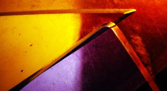 Картинка по теме - как найти гипотенузу, зная катеты