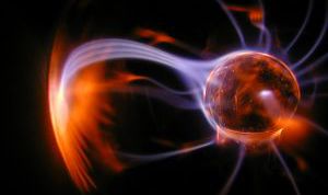 Картинка по теме - как вывести гормоны