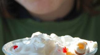 Картинка по теме - как приготовить фруктовое пюре для ребенка