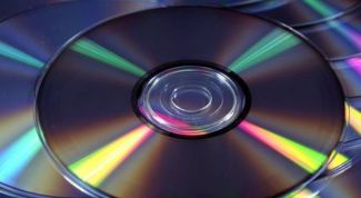 Картинка по теме - как отправить диск по почте