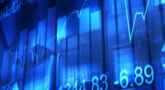 Картинка по теме - как играть на фондовом рынке