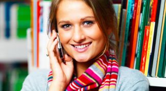 Картинка по теме - как настроить черный список на телефоне