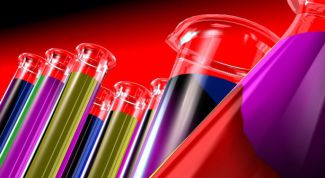 Картинка по теме - как приготовить известковую воду