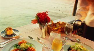 Картинка по теме - как приготовить вкусный обед