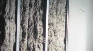 Картинка по теме - как изолировать стену