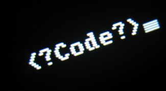 Картинка по теме - как переключиться с диска на диск