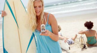 Картинка по теме - как отправить смс в италию