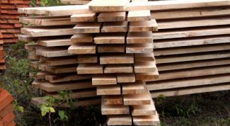 Картинка по теме - как открыть пилораму