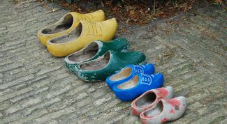 Картинка по теме - как прокормить семью