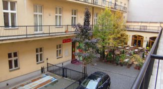 Картинка по теме - как восстановить ордер