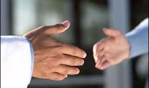 Картинка по теме - как открыть маленький бизнес