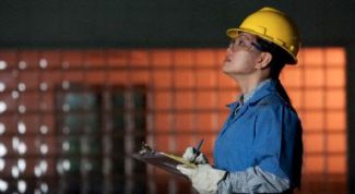 Картинка по теме - как зарегистрировать производство