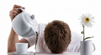 Картинка по теме - как просыпаться вовремя