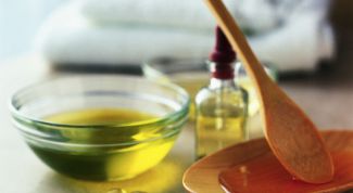 Картинка по теме - как применять касторовое масло в косметических целях