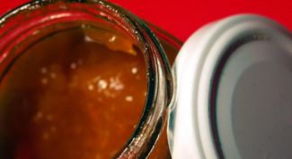 Картинка по теме - как готовить абрикосовое варенье