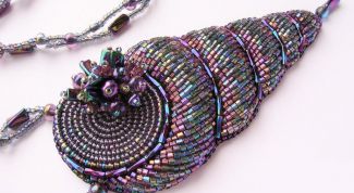 Картинка по теме - как научиться плести по схемам