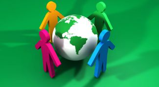 Картинка по теме - как поставить на сайт счетчик посещений