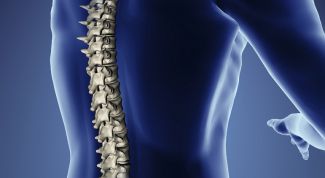 Картинка по теме - как лечить остеохондроз народными средствами