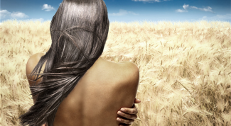 Картинка по теме - как избавиться от прыщей на груди и спине