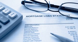 Картинка по теме - как приобрести квартиру в ипотеку