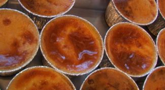 Картинка по теме - как готовить блюда из морковки