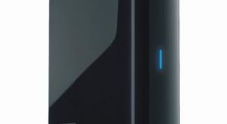 Картинка по теме - как обмениваться данными