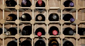 Картинка по теме - как выбрать сухое французское вино