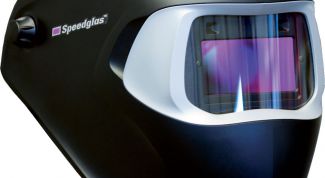 Картинка по теме - как выбрать щитки