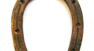 Картинка по теме - как привлечь везение