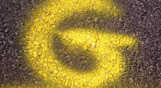 Картинка по теме - как научиться рисовать скетч