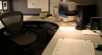 Картинка по теме - как сделать чертеж на компьютере