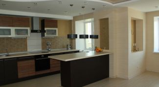 Картинка по теме - как обустроить квартиру-студию