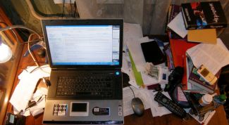 Картинка по теме - как навести порядок в голове