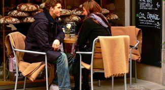 Картинка по теме - как начать разговор с мужчиной