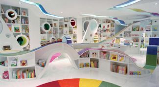 Картинка по теме - как покупать книги ребенку