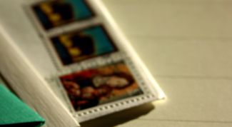 Картинка по теме - как написать письмо в министерство