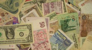 Картинка по теме - как заработать на рынке форекс