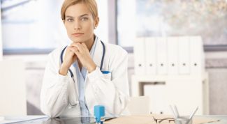 Картинка по теме - как лечить вирус эпштейн-барр