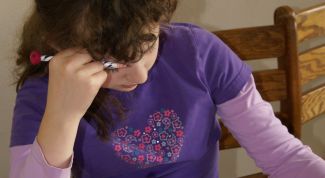 Картинка по теме - как писать исследование