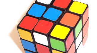 Картинка по теме - как найти сторону у квадрата, зная его площадь