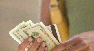 Картинка по теме - как получить кредит за границей