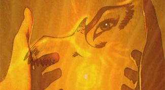 Картинка по теме - как открыть дар ясновидения