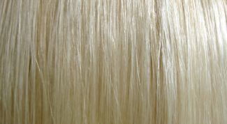 Картинка по теме - как осветлить волосы на 6 тонов